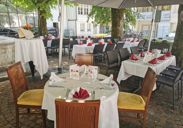 dolce-vita-terrasse-bankett.jpg